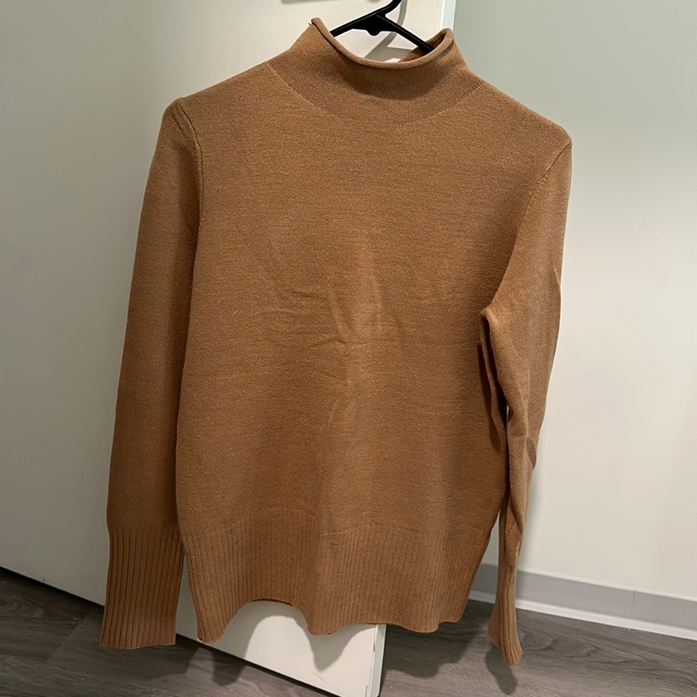 French Connection Sweater